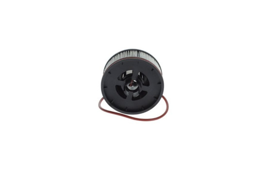 Fuel filter N2373 Bosch, Image 3