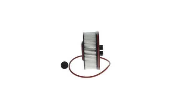 Fuel filter N2373 Bosch, Image 4
