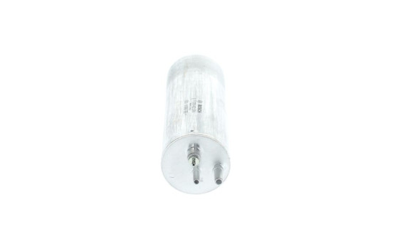 Fuel filter N2374 Bosch