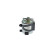 Fuel filter N2377 Bosch