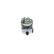Fuel filter N2377 Bosch, Thumbnail 2