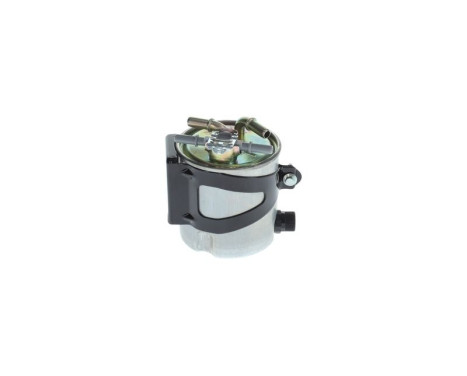 Fuel filter N2377 Bosch, Image 3
