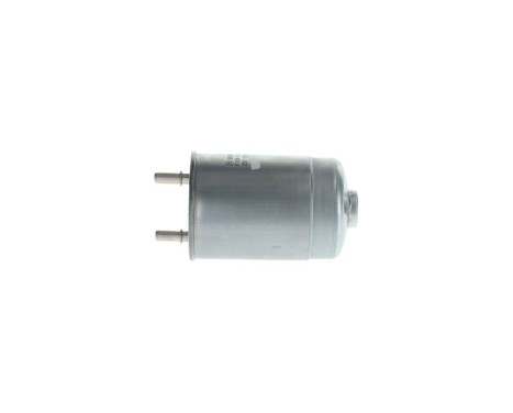 Fuel filter N2379 Bosch