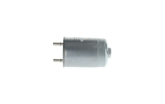 Fuel filter N2379 Bosch