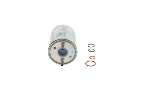 Fuel filter N2379 Bosch, Image 2