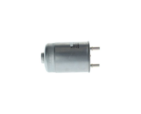 Fuel filter N2379 Bosch, Image 3