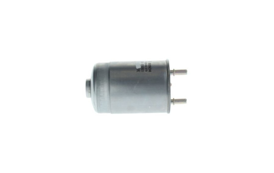 Fuel filter N2379 Bosch, Image 3