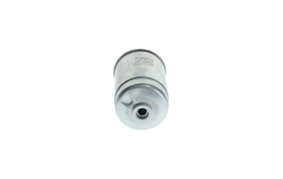 Fuel filter N2379 Bosch, Image 4