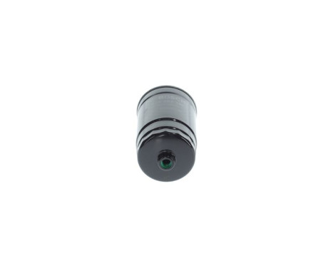 Fuel filter N2380 Bosch