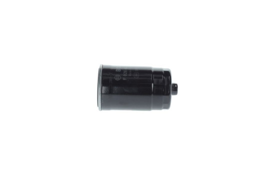 Fuel filter N2380 Bosch, Image 2