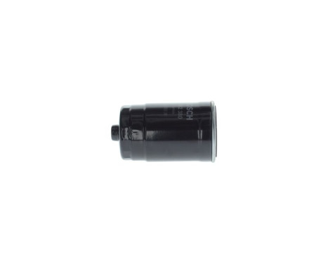Fuel filter N2380 Bosch, Image 4