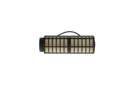 Fuel filter N2382 Bosch, Image 3
