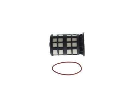 Fuel filter N2383 Bosch