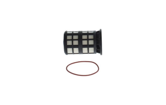 Fuel filter N2383 Bosch
