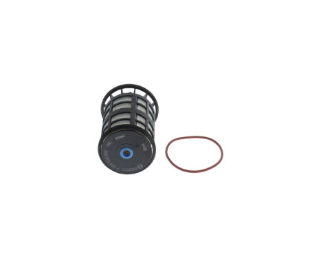 Fuel filter N2383 Bosch, Image 2