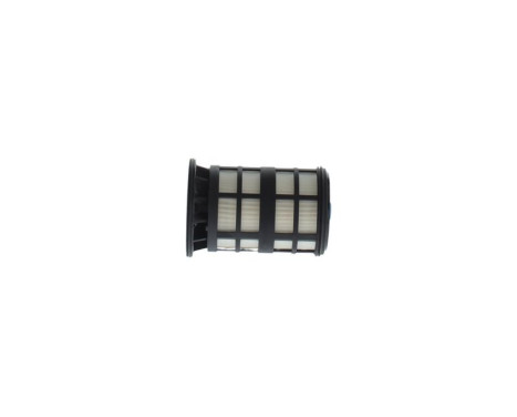 Fuel filter N2383 Bosch, Image 3