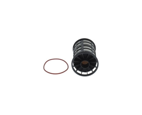 Fuel filter N2383 Bosch, Image 4