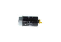 Fuel filter N2384 Bosch