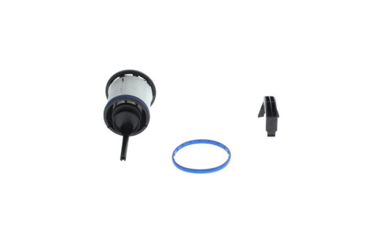 Fuel filter N2385 Bosch