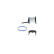 Fuel filter N2385 Bosch, Thumbnail 4