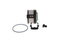 Fuel filter N2398 Bosch