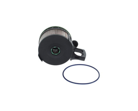 Fuel filter N2398 Bosch, Image 2