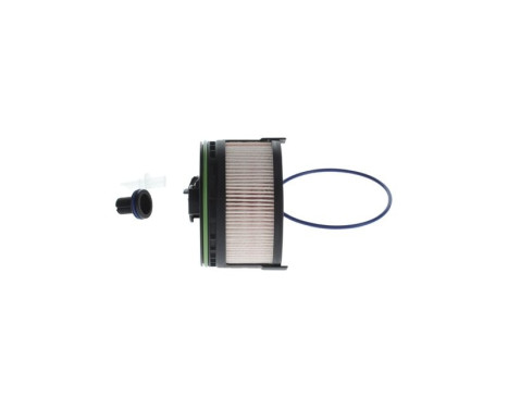 Fuel filter N2398 Bosch, Image 3