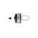 Fuel filter N2398 Bosch, Thumbnail 3