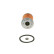 Fuel filter N2521 Bosch