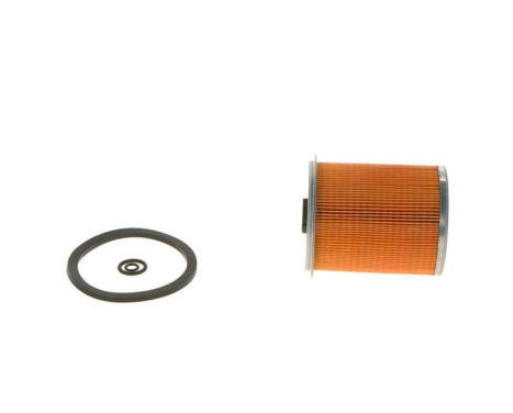Fuel filter N2521 Bosch, Image 2