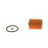 Fuel filter N2521 Bosch, Thumbnail 2
