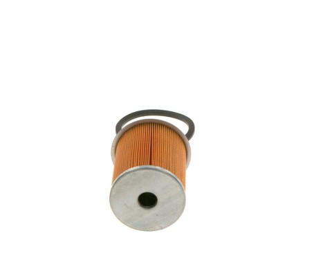 Fuel filter N2521 Bosch, Image 3