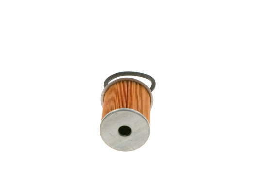 Fuel filter N2521 Bosch, Image 3