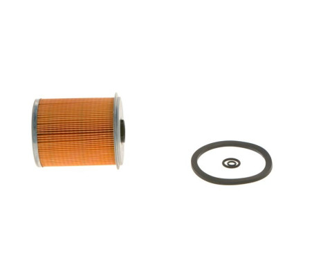 Fuel filter N2521 Bosch, Image 4