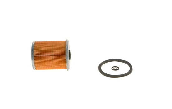Fuel filter N2521 Bosch, Image 4