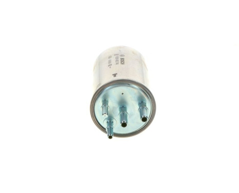 Fuel filter N2740 Bosch, Image 2