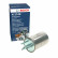 Fuel filter N2740 Bosch, Thumbnail 7