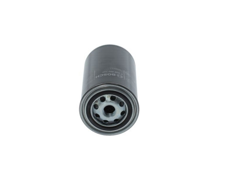 Fuel filter N2790 Bosch