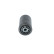 Fuel filter N2790 Bosch