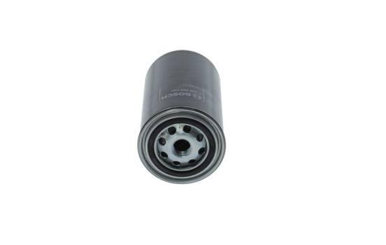 Fuel filter N2790 Bosch