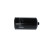 Fuel filter N2790 Bosch, Thumbnail 2