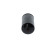Fuel filter N2790 Bosch, Thumbnail 3