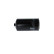 Fuel filter N2790 Bosch, Thumbnail 4