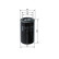 Fuel filter N2790 Bosch, Thumbnail 5