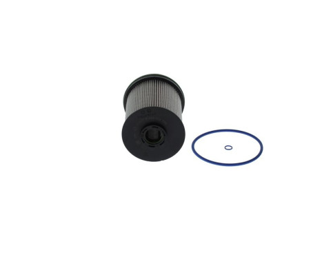Fuel filter N2795 Bosch, Image 2