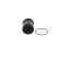 Fuel filter N2795 Bosch, Thumbnail 2