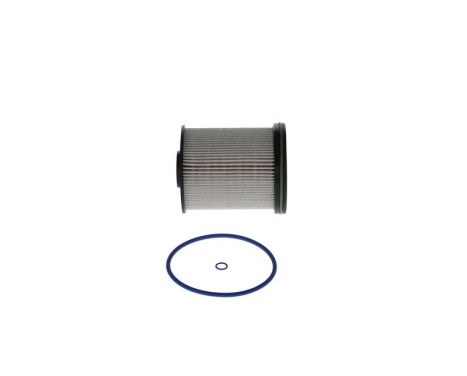 Fuel filter N2795 Bosch, Image 3