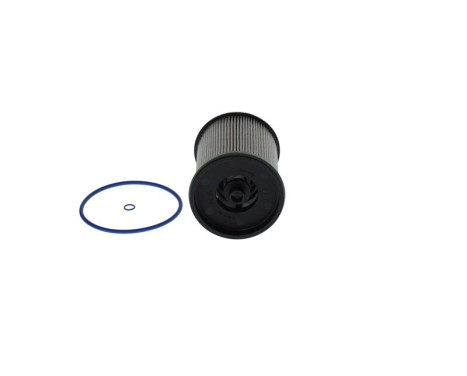 Fuel filter N2795 Bosch, Image 4