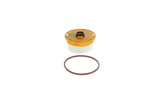 Fuel filter N2811 Bosch, Image 2