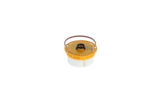 Fuel filter N2811 Bosch, Image 4